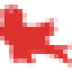 McGill University logo