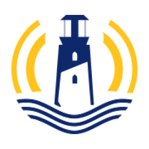 Beaconhouse International College logo