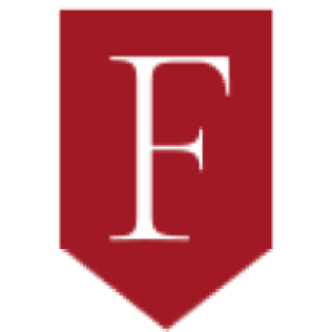 Ferrieres Hospitality & Luxury Management School logo