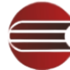 GIBS Business School logo