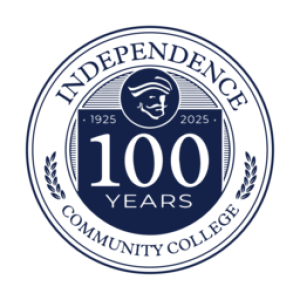 Independence Community College logo