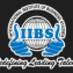 International Institute of Business Studies – IIBS, Bengaluru logo