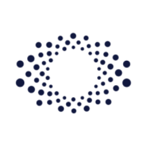Innopharma Education logo
