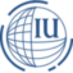 International Institute in Geneva logo