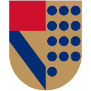 IPADE Business School logo