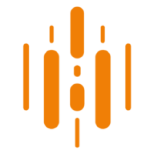 London School of Digital Marketing logo