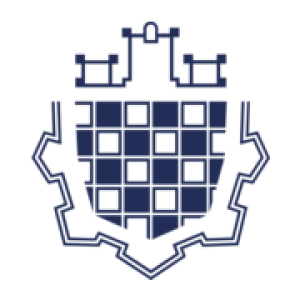 Mannheim Business School logo