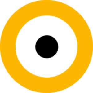 Nuclio Digital School logo