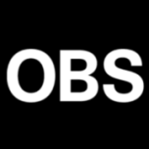 OBS Business School logo