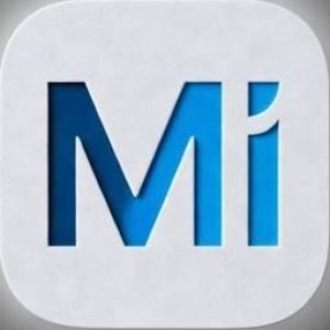 McAfee Institute logo