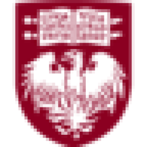University of Chicago logo