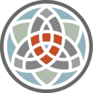 Pacific Rim College Online logo