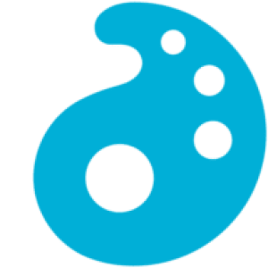 The Art of Education University logo