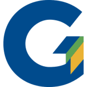Golisano Institute for Business & Entrepreneurship logo