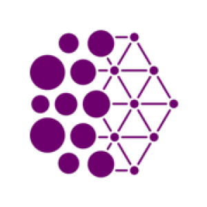 Mila – Quebec Artificial Intelligence Institute logo