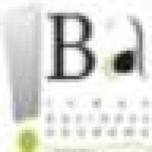 INDUS BUSINESS ACADEMY – IBA, BANGALORE logo