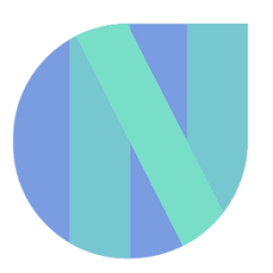 Newton School of Technology logo