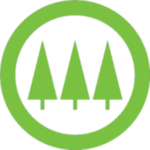 Pine Technical and Community College logo