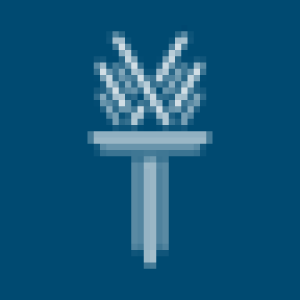 Wake Technical Community College logo