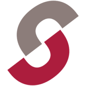 Bridgwater & Taunton College logo