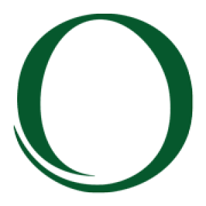Oklahoma Baptist University logo