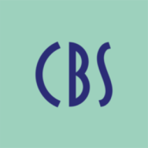 Challenge Business School logo