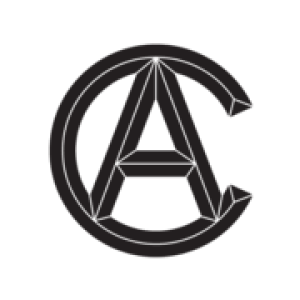 Cranbrook Academy of Art logo