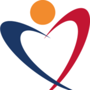 Education for Health logo