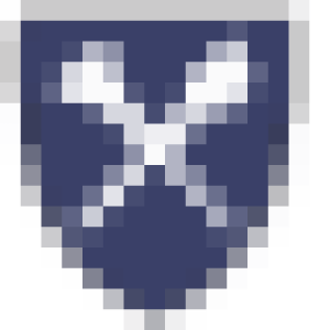 Emory University School of Medicine logo