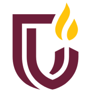 Cambrian College logo