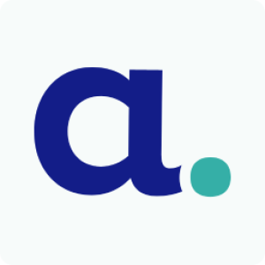 Luca – Finance & Management School logo