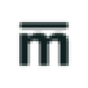 Mesa School of Business logo