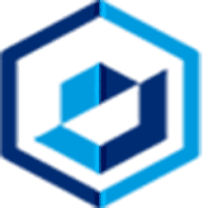 Midwest Technical Institute logo