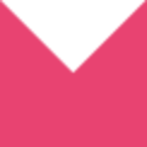 MIOTI – Tech & Business School logo