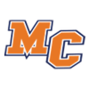 Morton College logo