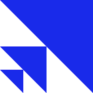 Porto Business School logo