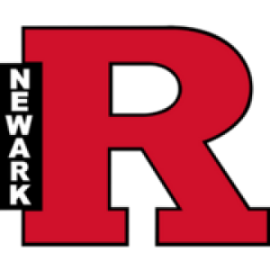 Rutgers University-Newark logo