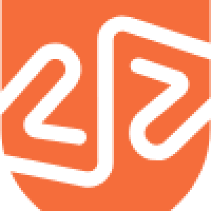 Saras AI Institute logo