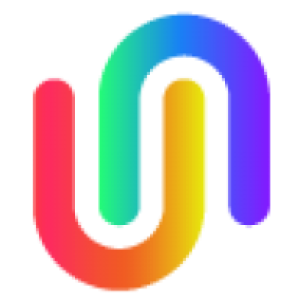 Ubiquity University logo