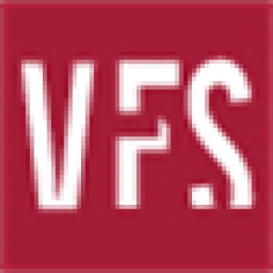 Vancouver Film School logo