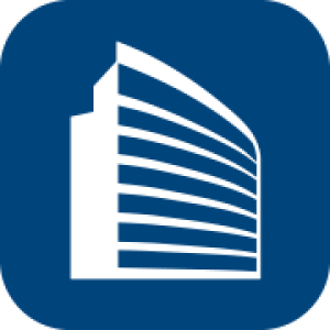 Medical University of South Carolina logo