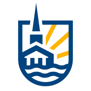 Gordon College logo