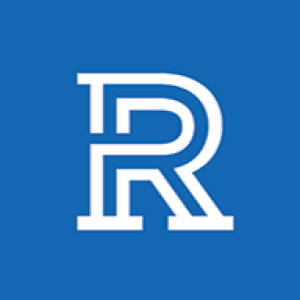 Riverland Community College logo