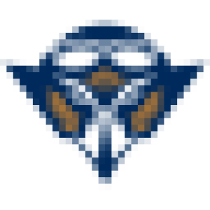 University of Tennessee at Martin logo