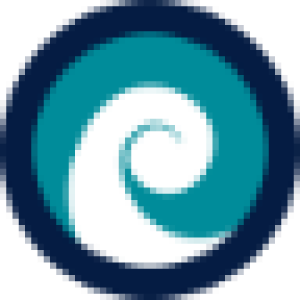 Open Polytechnic of New Zealand logo