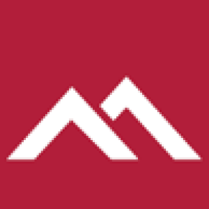 Saddleback College logo