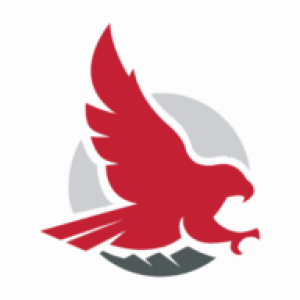 Catawba Valley Community College logo
