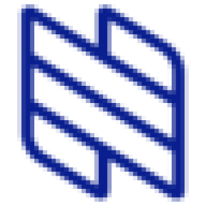 North Hennepin Community College logo