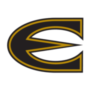Emporia State University logo