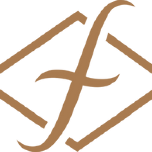 Northrise University logo